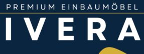 IVERA Küchen | Premium Einbaumöbel zum Bestpreis